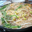 마이산피순대 이미지