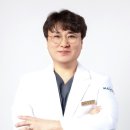 복음 수원보청기센터 이미지