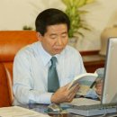논두렁