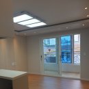 안양4동-2 이미지