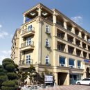 스톤모텔 이미지