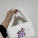 땡큐댕댕 이미지