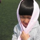 01-13 동구 이미지