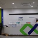 도봉문화정보도서관(어린이열람실) 이미지