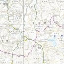 흥천목장 이미지