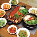 송옥