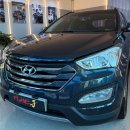 감동손세차장 이미지