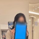 뮤엠교육경기동부지사