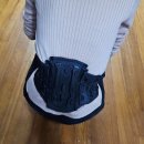 제이엘엠코리아 | 제이엘엠코리아 산후복대 후기 - 출산 후 허리 걱정 끝! 일주일 사용 후 변화를 느꼈어요