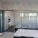 라온제나펜션 이미지