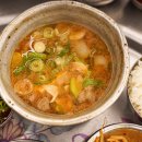 목구멍(순천점)