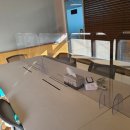 해인세무회계사무소 - 서초구 논현로 87 | 해인세무회계사무소