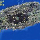 하예동-8 이미지