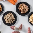 브라보 마이펫 이미지