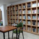 들꽃작은도서관 이미지