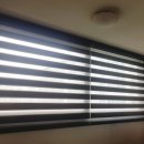 금장주공 이미지