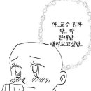 (주) 닥슨