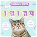 (주)대광케미칼 | 보상금, 아파트30대매입증가, 서울시 연내 복합단지선정, 폐배터리주 급등. 1일1경제 댓글슥슥 실력쑥쑥♡