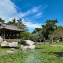 청산 - 수성구 범어천로 155-23 | 청산