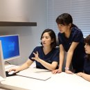 하산부인과의원 이미지