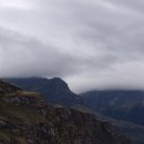 Mt.Aspiring 3084m..Rob Roy Peak 2644 m 이미지