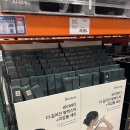 거양길1R-4 | 8월 코스트코 고척점 할인 베이커리 델리 후기