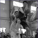 굿디펜스 이미지