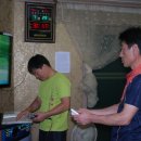 용바위민박 이미지