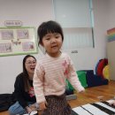 (주) 티피코 이미지