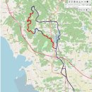 판교보건진료소 이미지