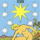 더 스타 이미지