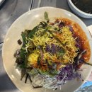 오봉막국수 - 강릉시 칠봉로 16 | [ 서울 발산 맛집 ] 가성비 낙지오봉스페셜 후기, 보쌈+낙지볶음+쟁반막국수 맛집 오봉집 발산본점