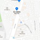 초읍동 주택인근 이미지