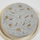 마산-중앙-중앙센터-13 이미지