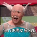 비둘기밧데리 | 비둘기 구구