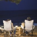 커피핸드드립(야간) 이미지