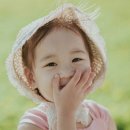 단국대학교사범대학부속고등학교 이미지