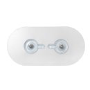 씨엠코리아 이미지