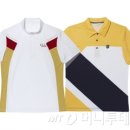 엘르골프아웃도어 이미지