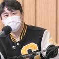 컬투복권
