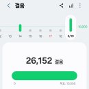 소풍 | 260519 [경주 여행 1일차] 기억도 가물가물한 '첨성대'를 마주하다!