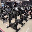 우장산역 4번출구 이미지