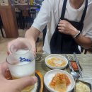 왕코네화로구이