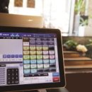 성진자원 이미지