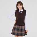 주식회사 모카 쇼핑하우