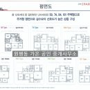 임원규사무소 이미지