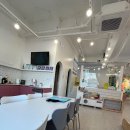 송산로374번길 이미지