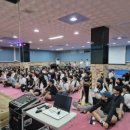 황룡호스텔 | 경주 수학여행 숙소 로 황룡호스텔을 추천합니다