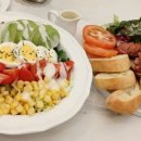 오션블리스 2 이미지