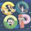 더불어함께 협동조합